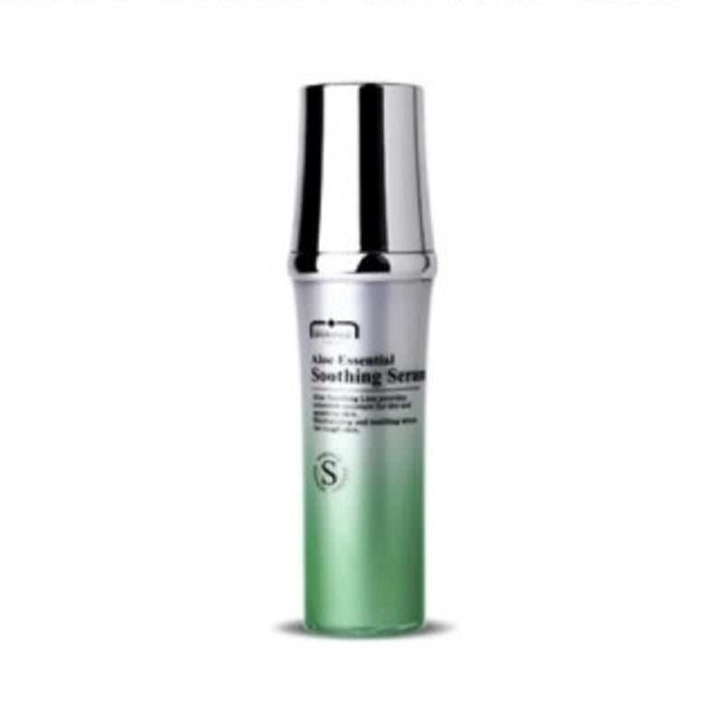 Sferangs Sferangs Aloe Essential Soothing Serum 35 ml
