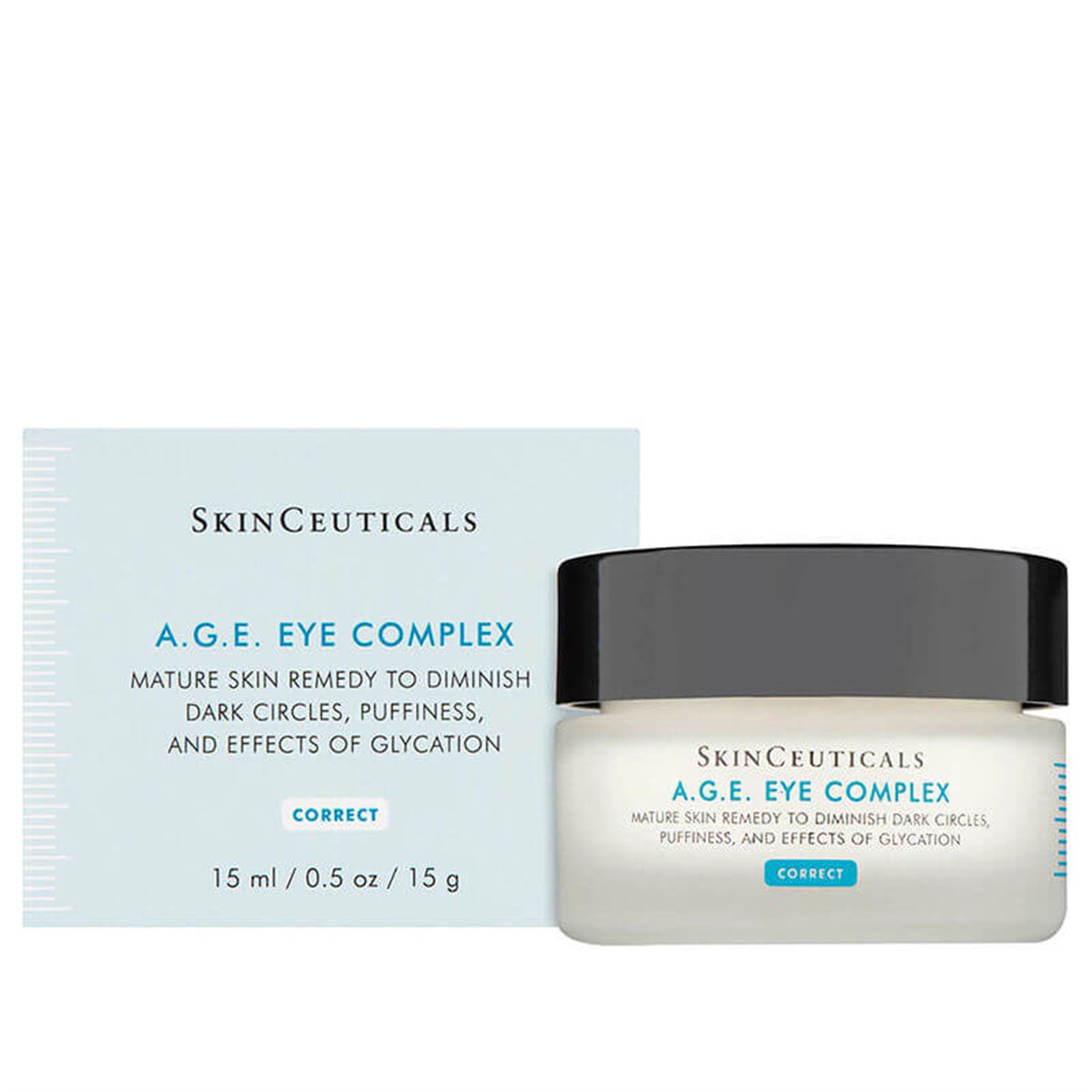 Skin Ceuticals Skin Ceuticals A.G.E. Eye Complex 15 ml