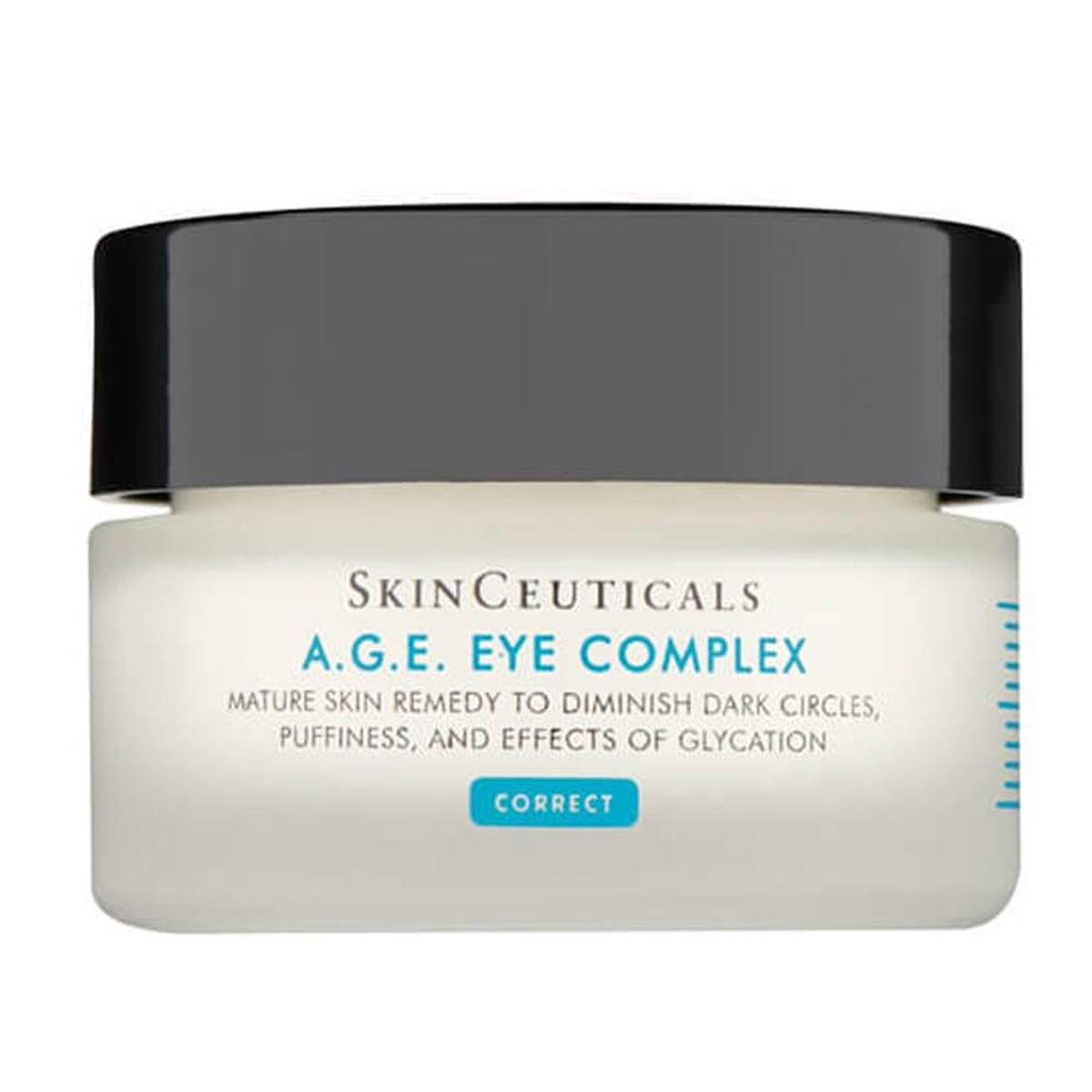 Skin Ceuticals Skin Ceuticals A.G.E. Eye Complex 15 ml