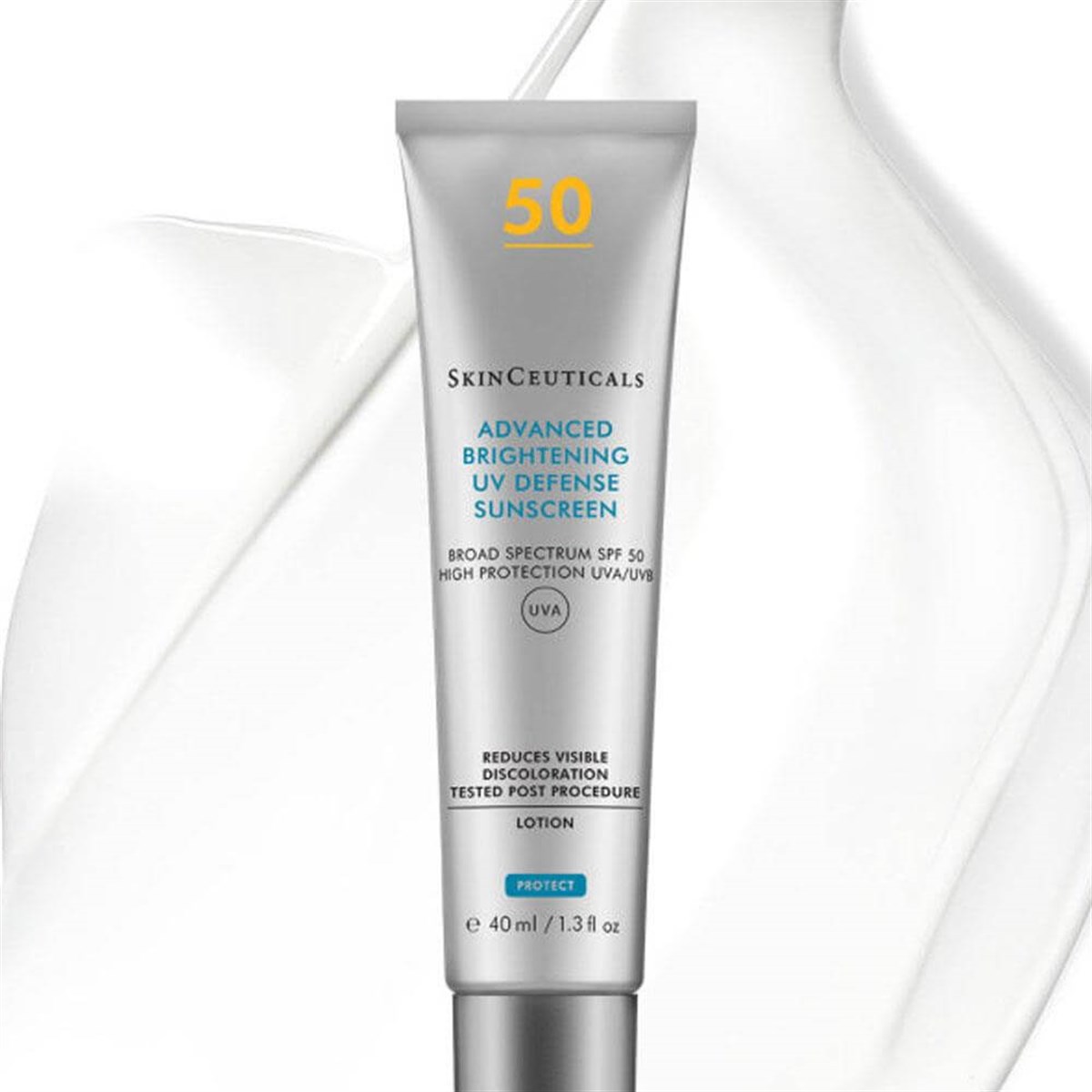 Skin Ceuticals Skin Ceuticals Brightening UV Defense Lotion SPF50 40 ml