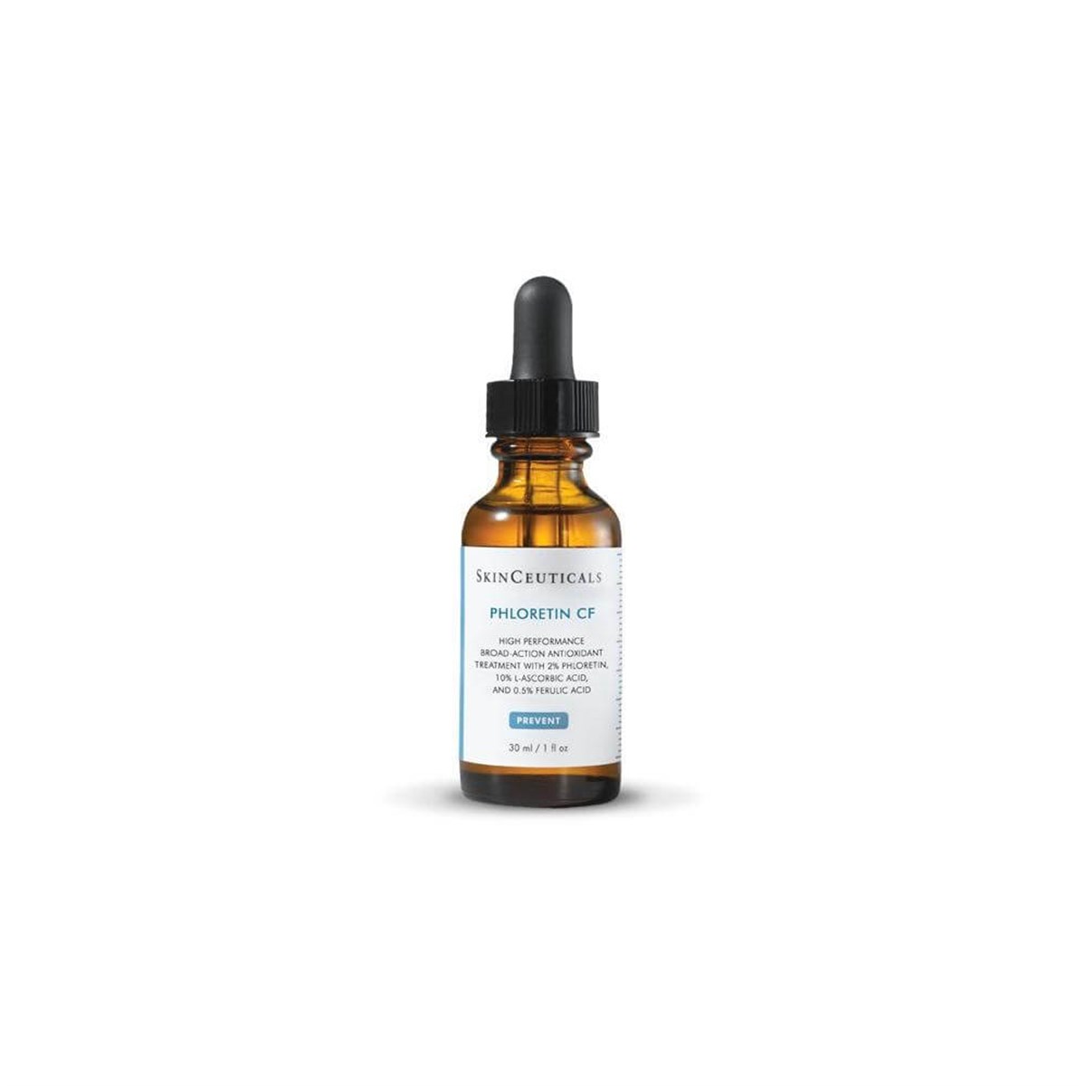 Skin Ceuticals Skin Ceuticals Phloretin CF Serum 30 ml