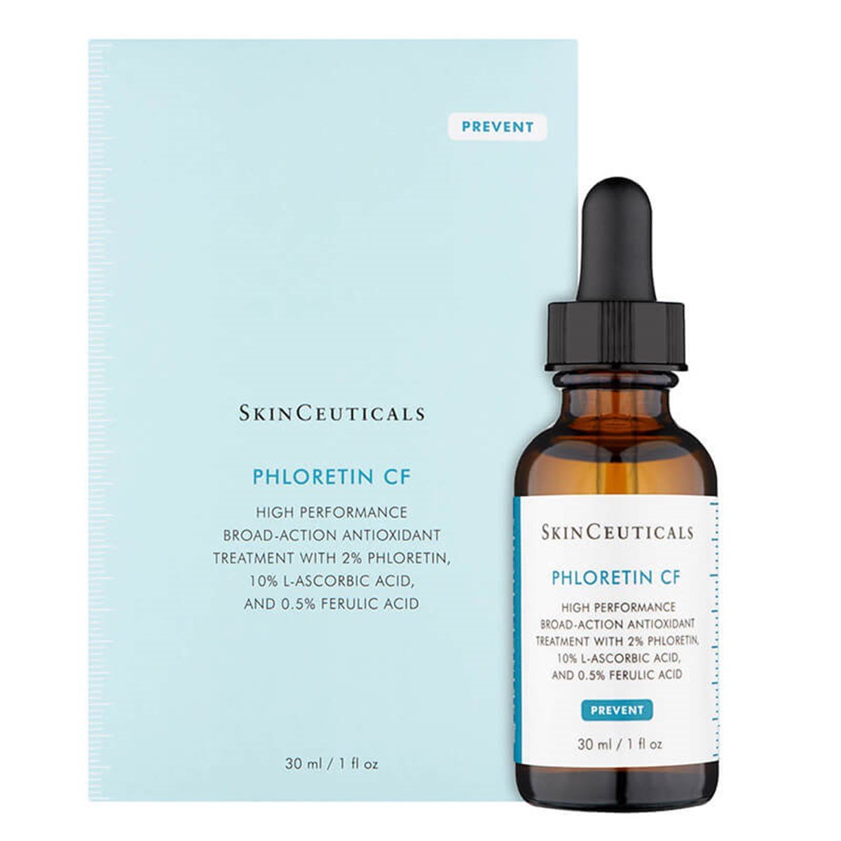 Skin Ceuticals Skin Ceuticals Serum 10 30 ml