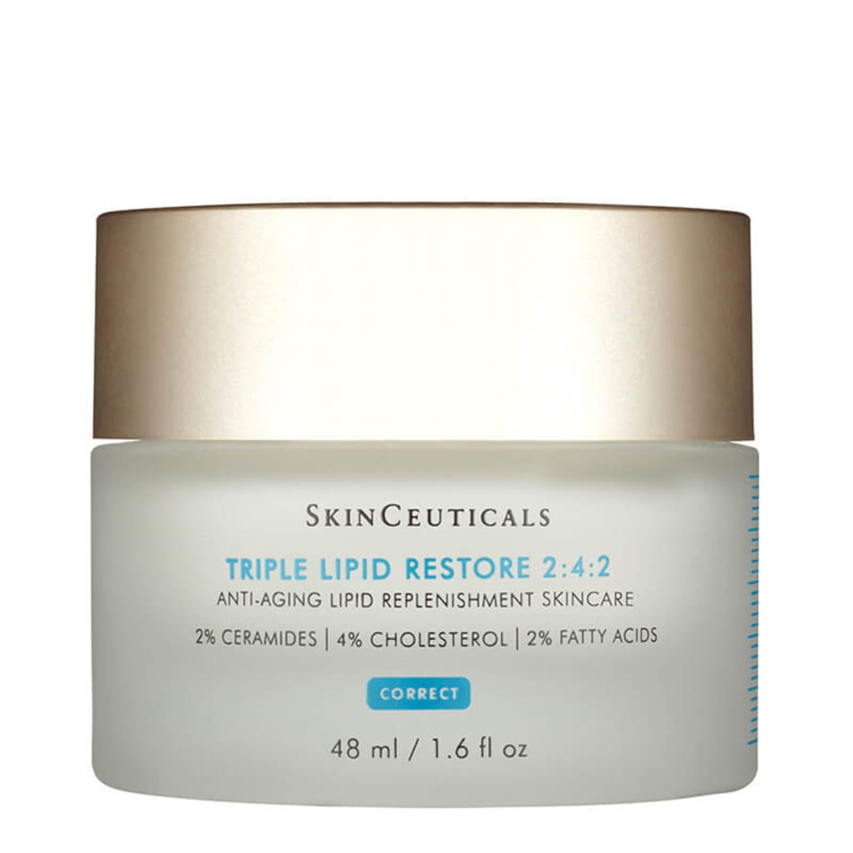 Skin Ceuticals Skin Ceuticals Triple Lipid Restore Krem 48 ml