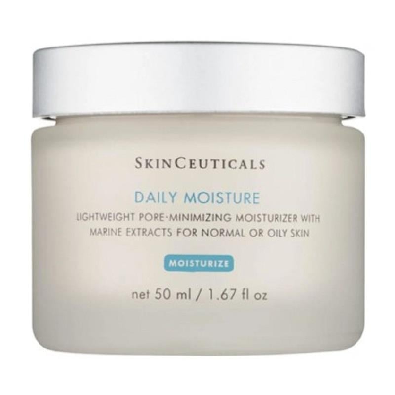 SKİNCEUTİCALS SkinCeuticals Daily Moisture 50 ml