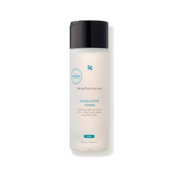 skinceuticals-skinceuticals-equalizing-ecf016.jpg