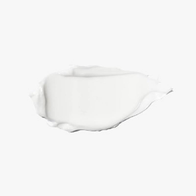 Skincode Skincode 24H De-Stress Comfort Balm 50 ml - Yatıştırıcı Balsam