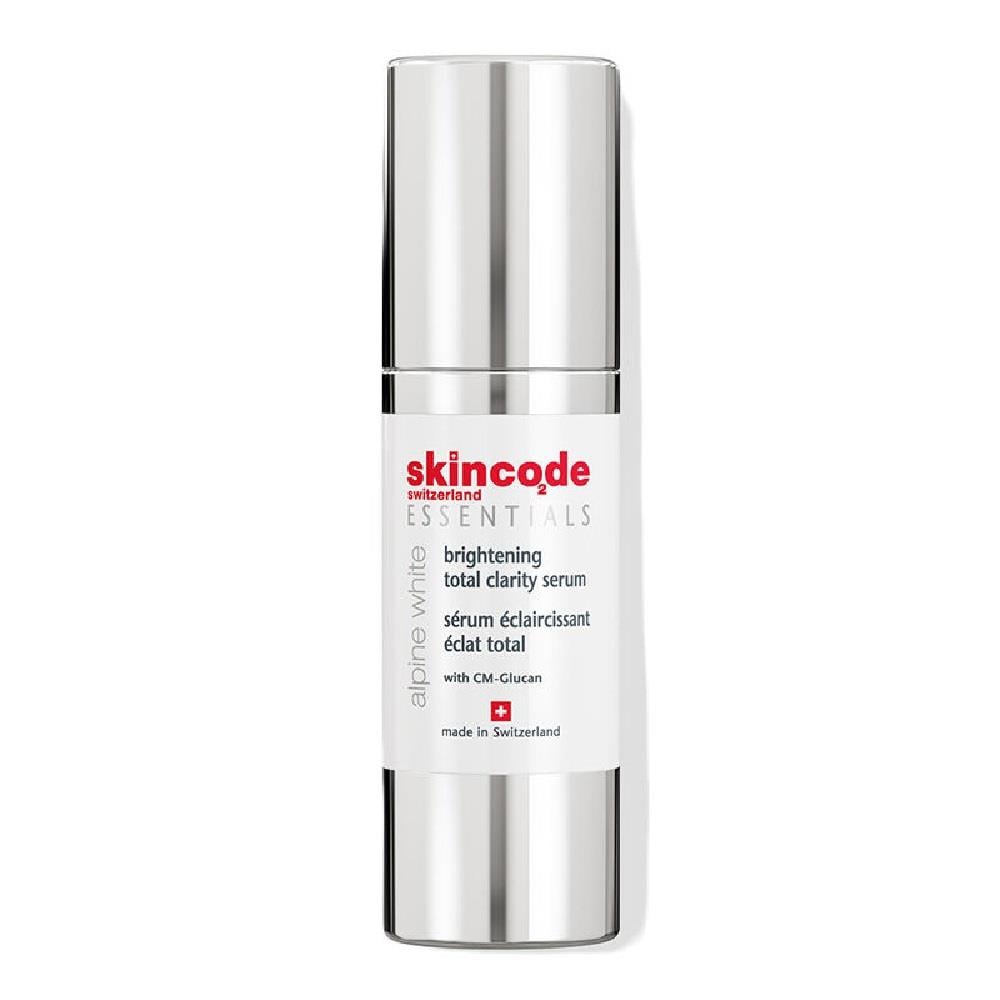 Skincode Skincode Brightening Total Clarity Serum 30 ml
