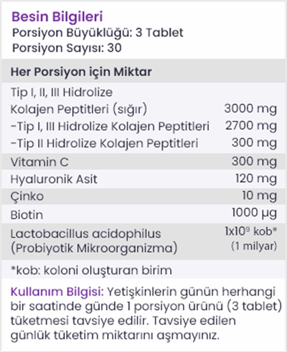 SUDA Suda Collagen Multiform 90 Tablet