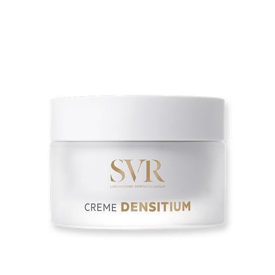 SVR SVR Densitium Cream 50 ml