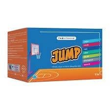 tabvitamins-tabvitamins-jump-takviye-e--4b9a-.jpg