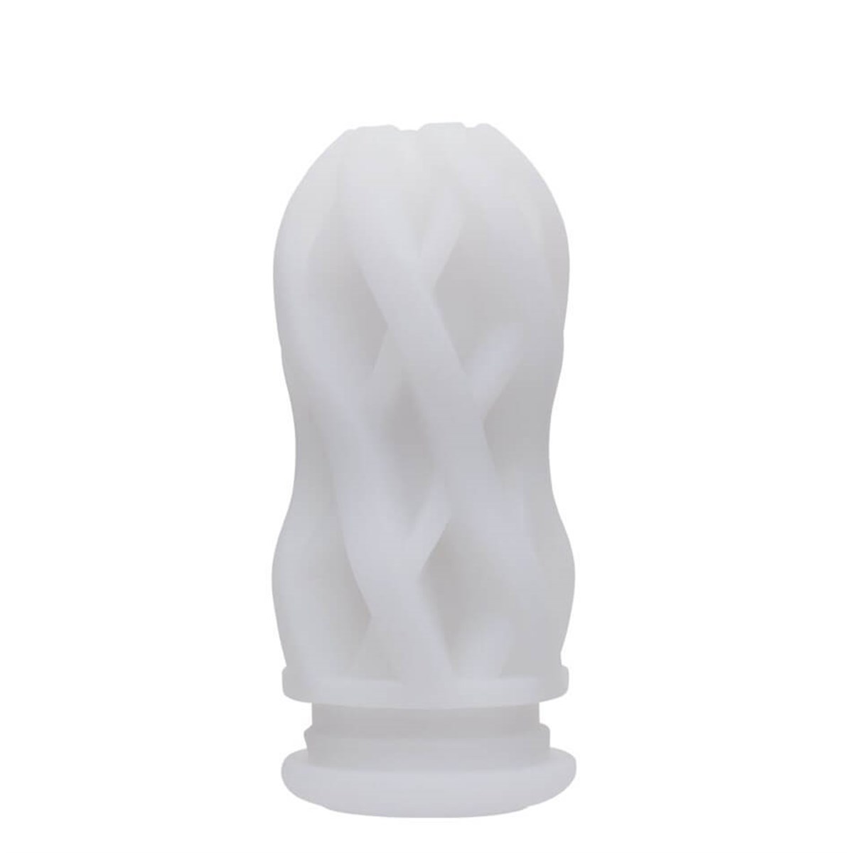 Tenga Tenga Air Tech Cup Strong Siyah 123 gr