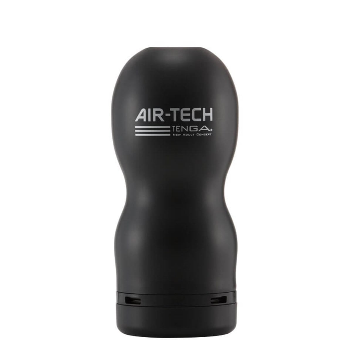 Tenga Tenga Air Tech Cup Strong Siyah 123 gr