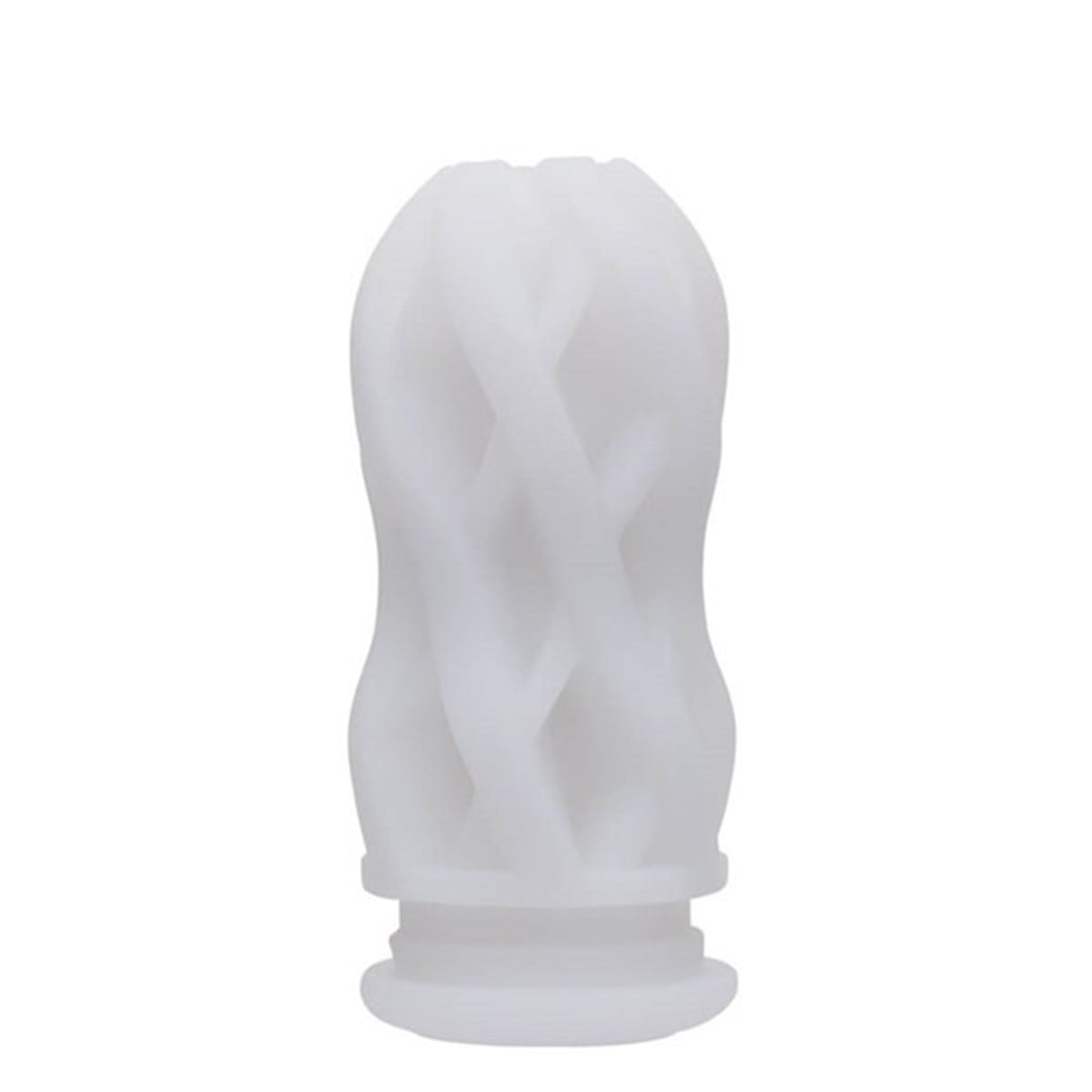 Tenga Tenga Air Tech Gentle
