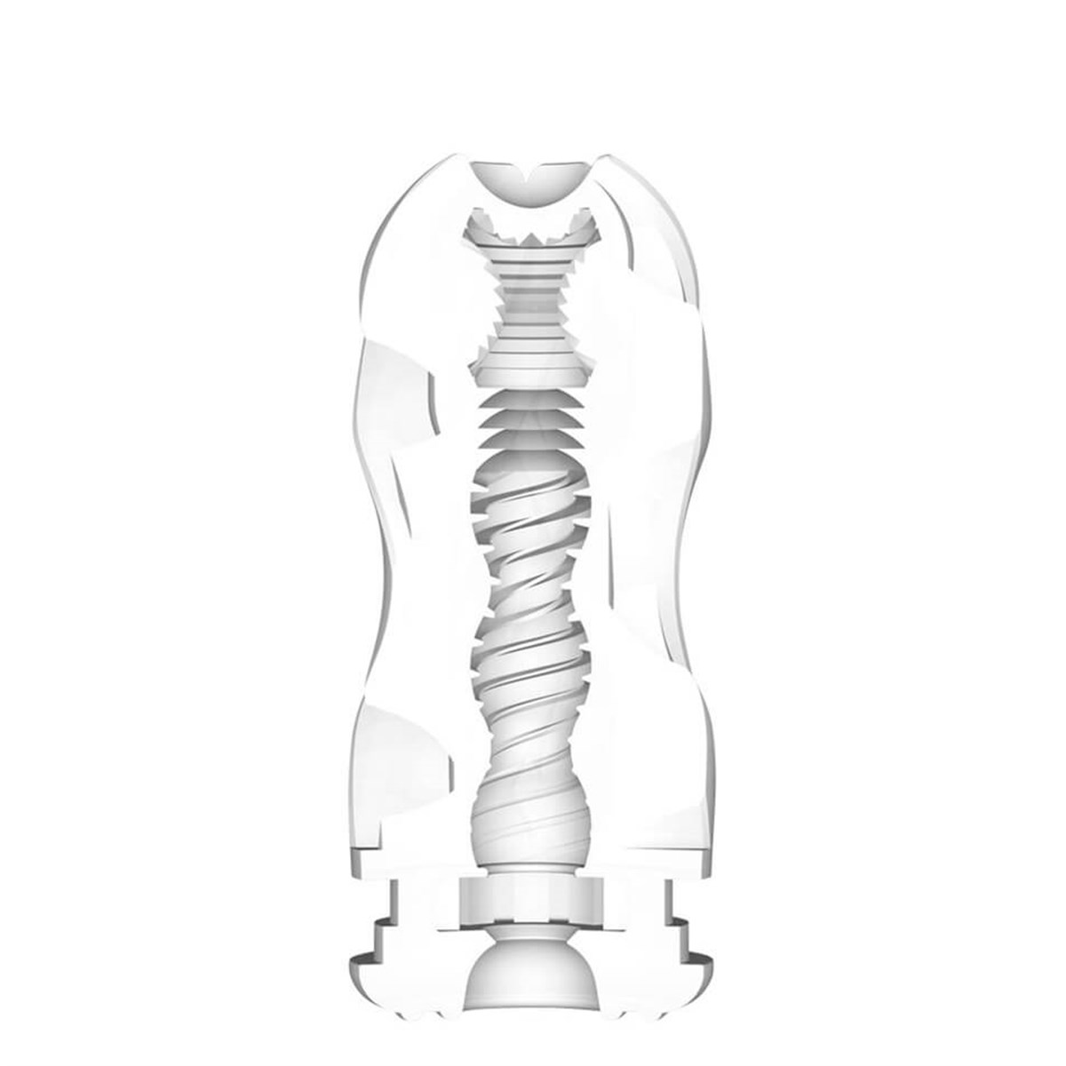 Tenga Tenga Air Tech Gentle