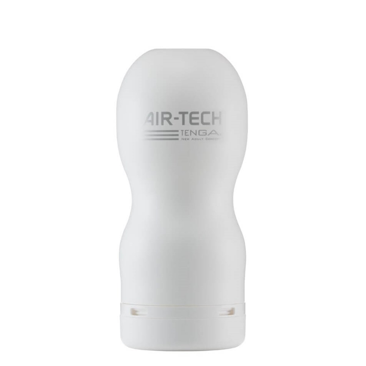 Tenga Tenga Air Tech Gentle