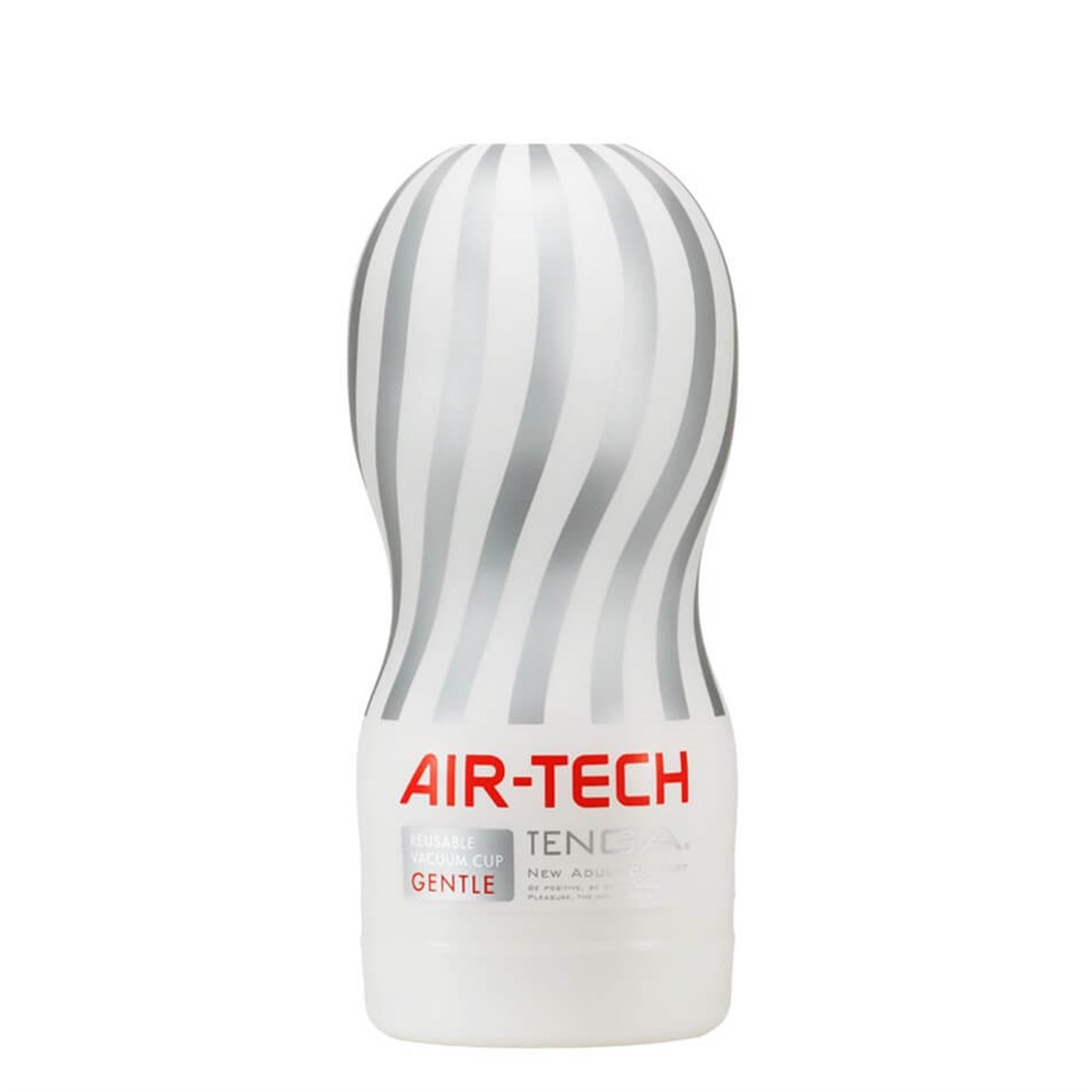 Tenga Tenga Air Tech Gentle