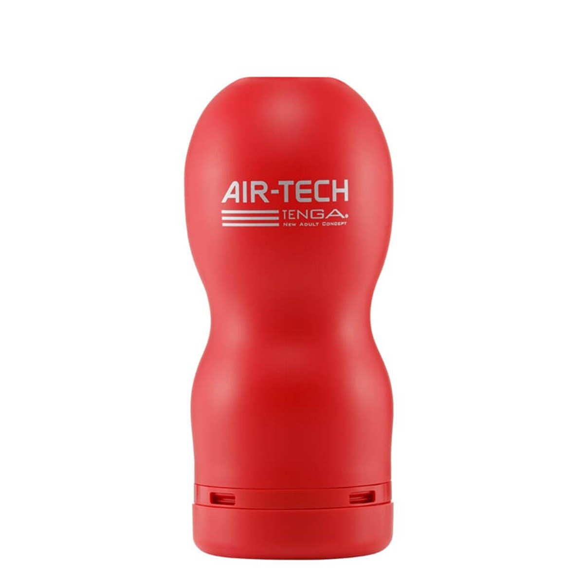 Tenga Tenga Air Tech Regular