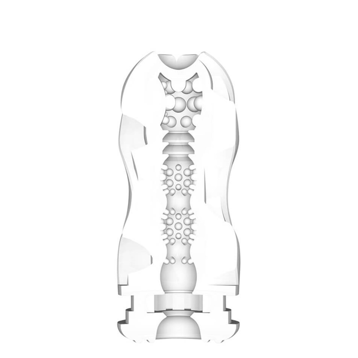 Tenga Tenga Air Tech Regular