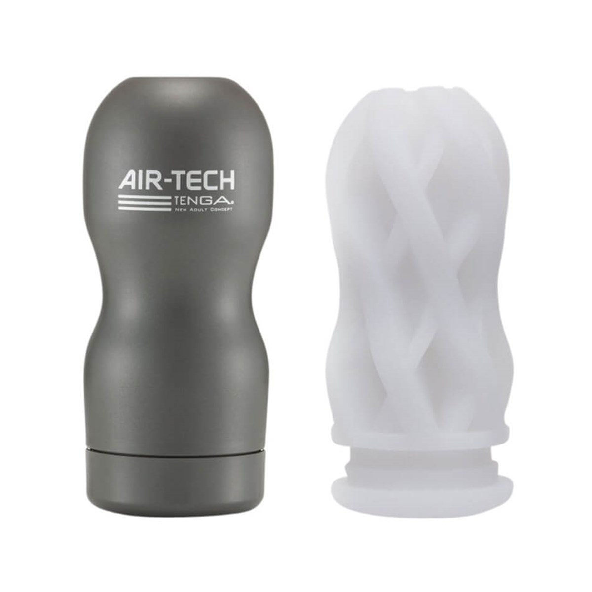 Tenga Tenga Air Tech Ultra