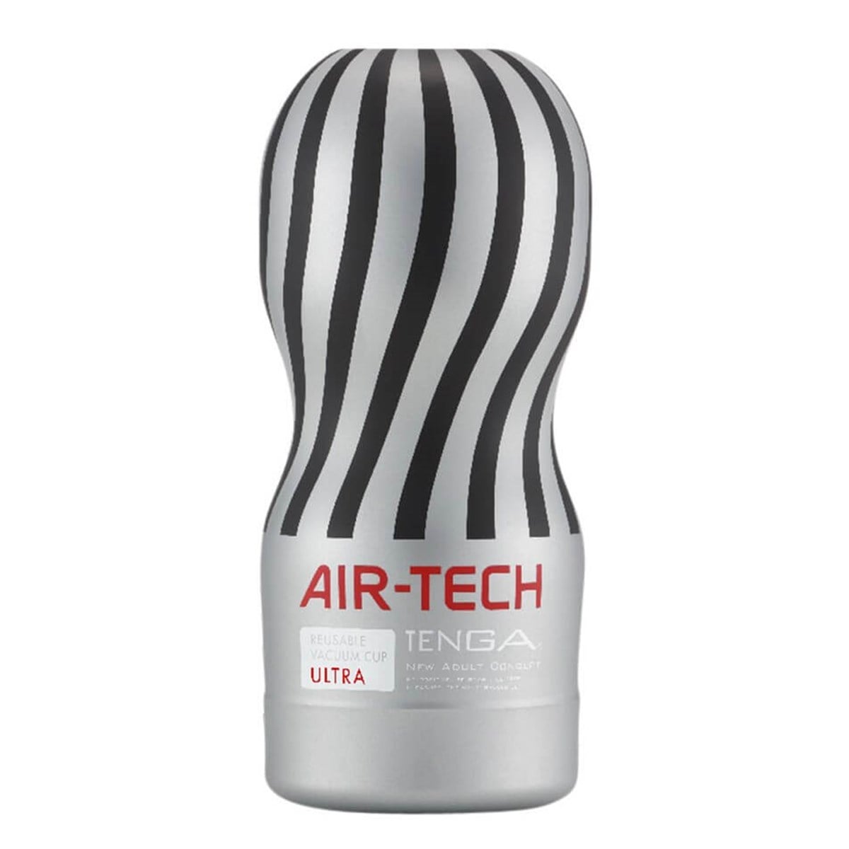 Tenga Tenga Air Tech Ultra