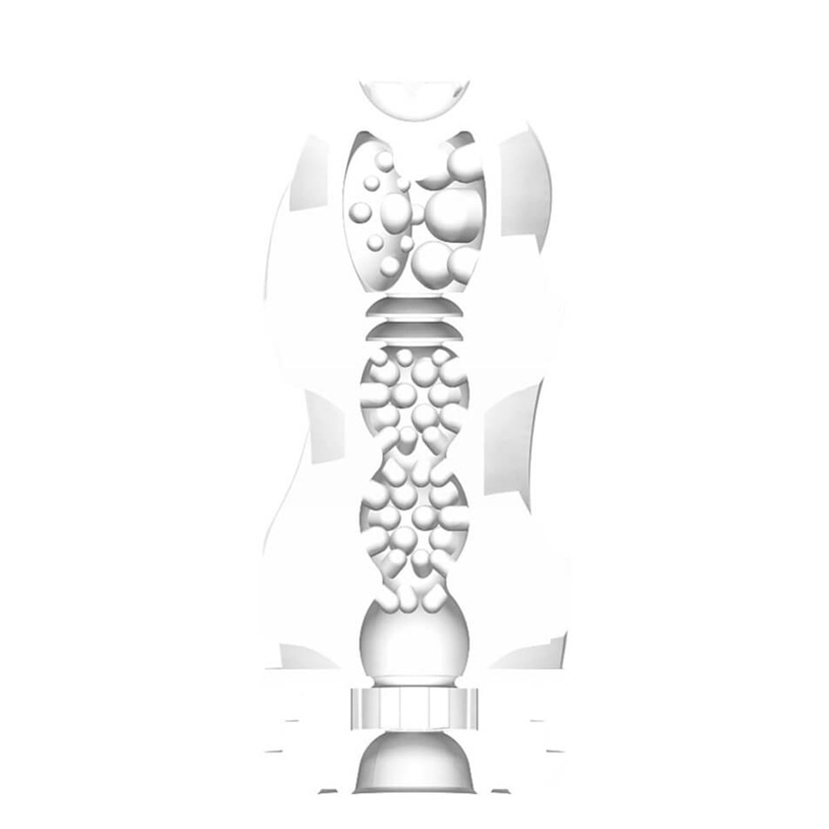 Tenga Tenga Air Tech Ultra