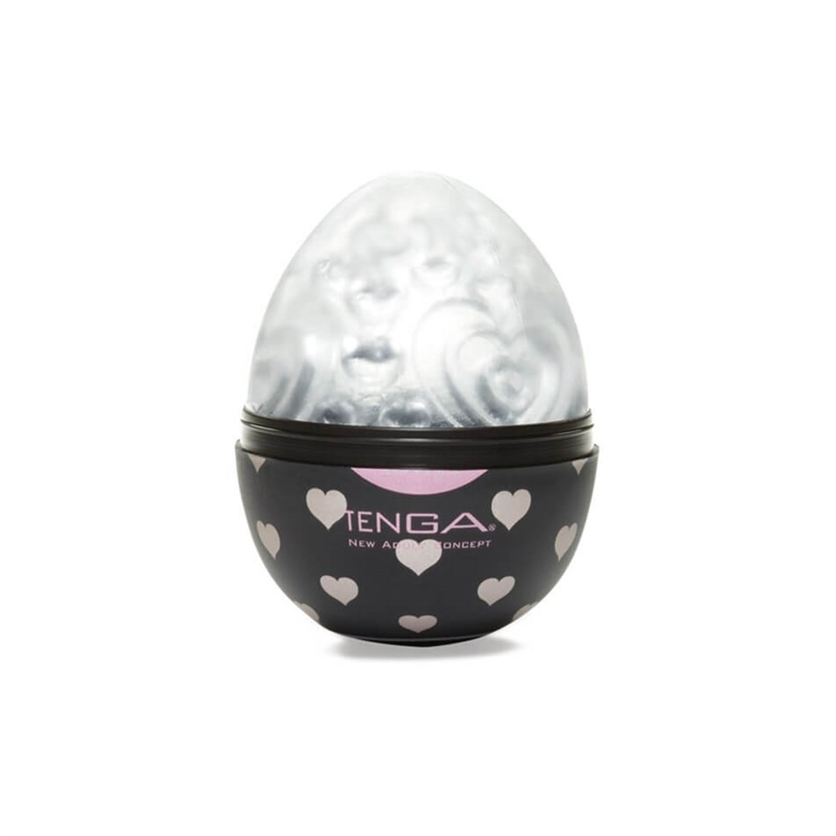 Tenga Tenga Egg Lovers