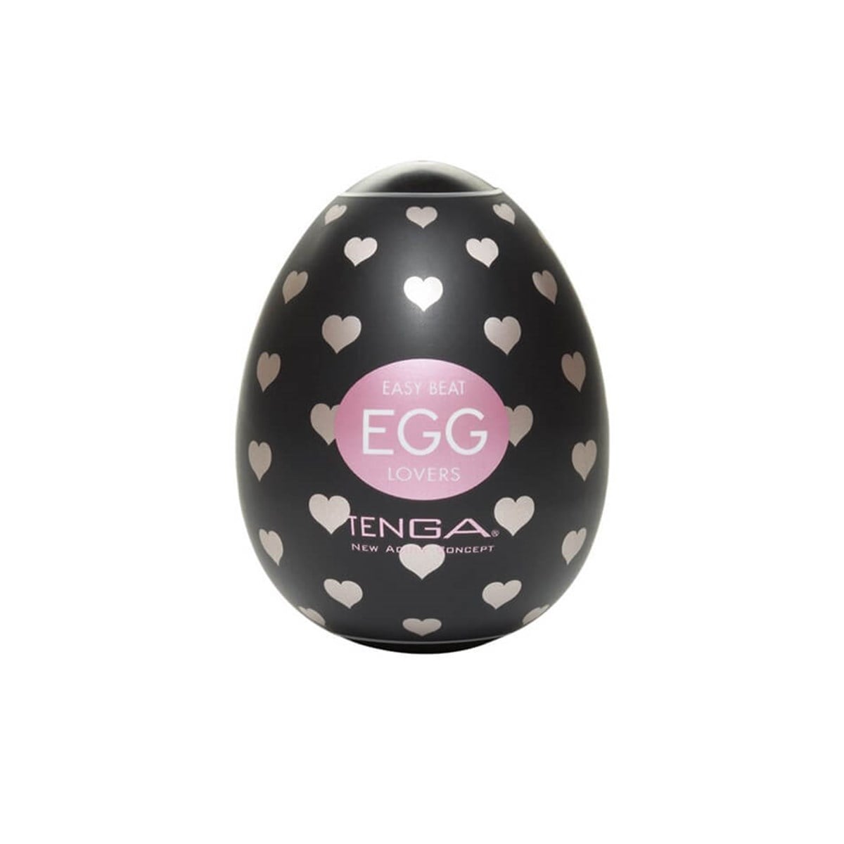 Tenga Tenga Egg Lovers
