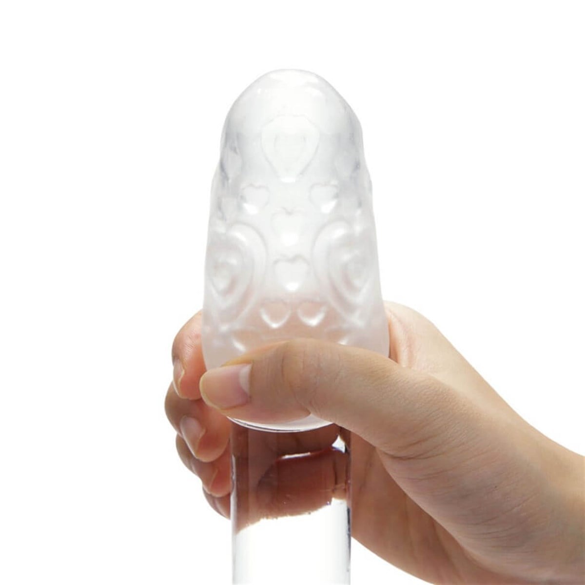 Tenga Tenga Egg Lovers
