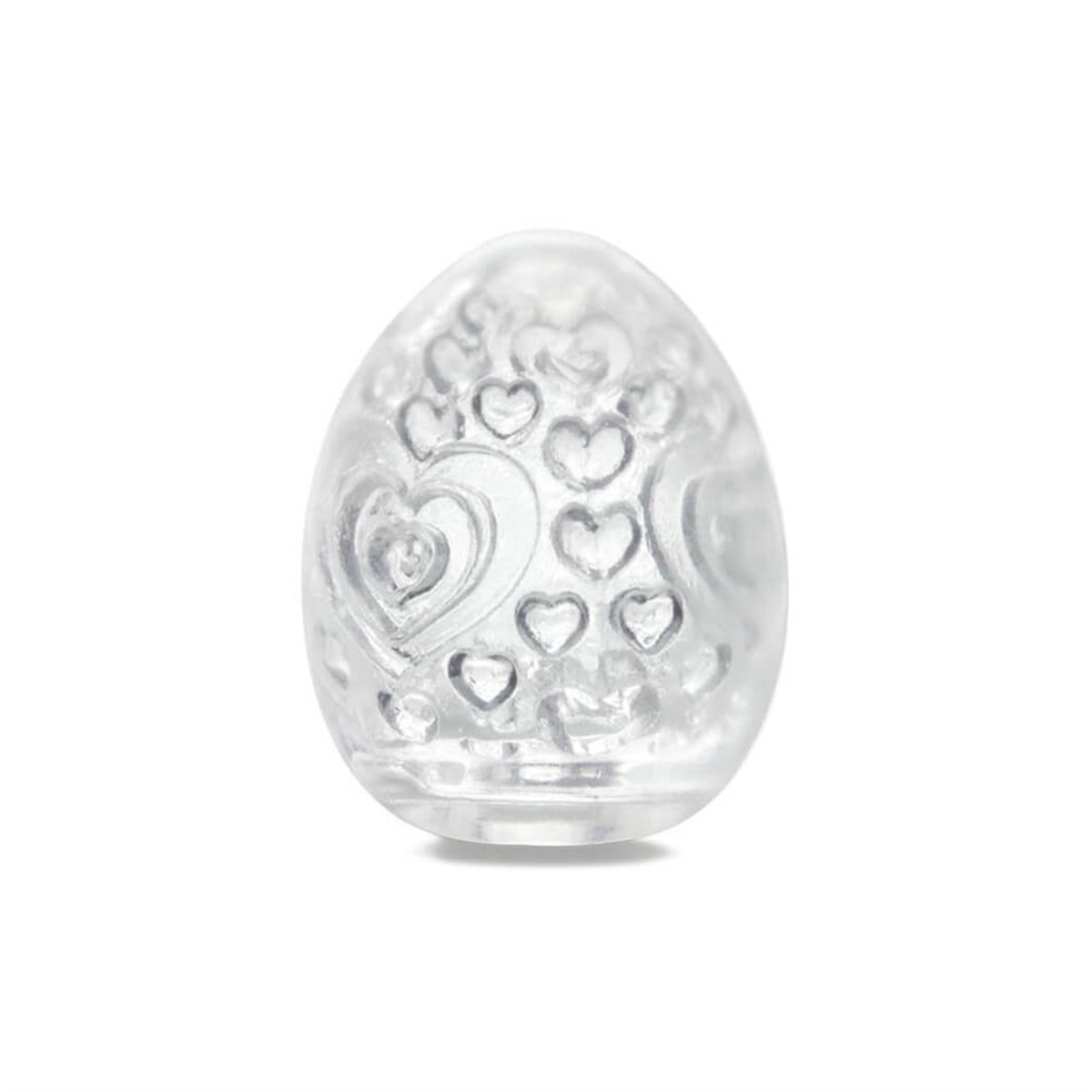 Tenga Tenga Egg Lovers
