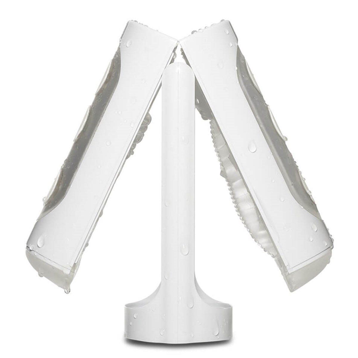 Tenga Tenga Flip Hole White