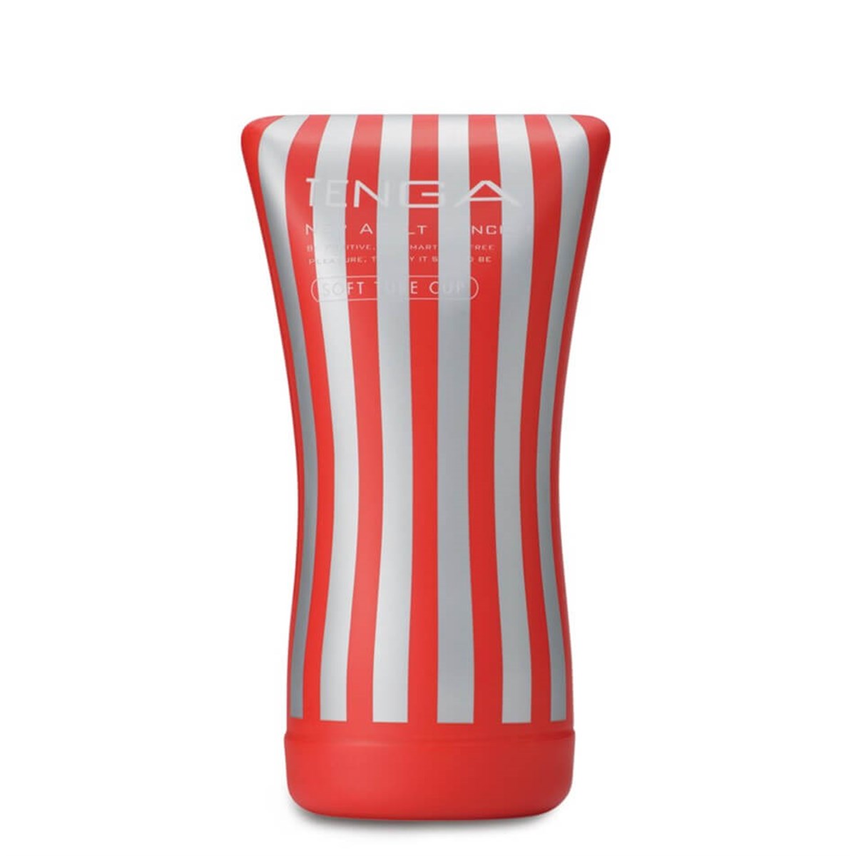 Tenga Tenga Soft Tube Cup
