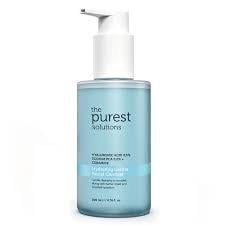 the-purest-solutions-the-purest-soluti--0b782.jpg
