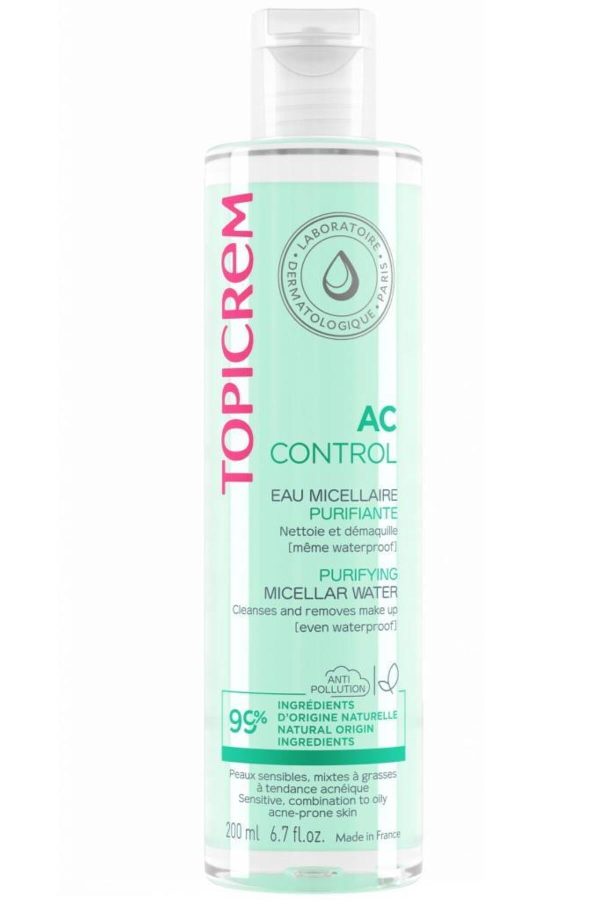topicrem-topicrem-ac-purifying-micella-0b61bd.jpg