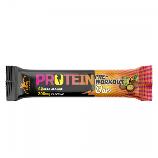 torq-nutrition-torq-nutrition-pre-work-8433-9.png