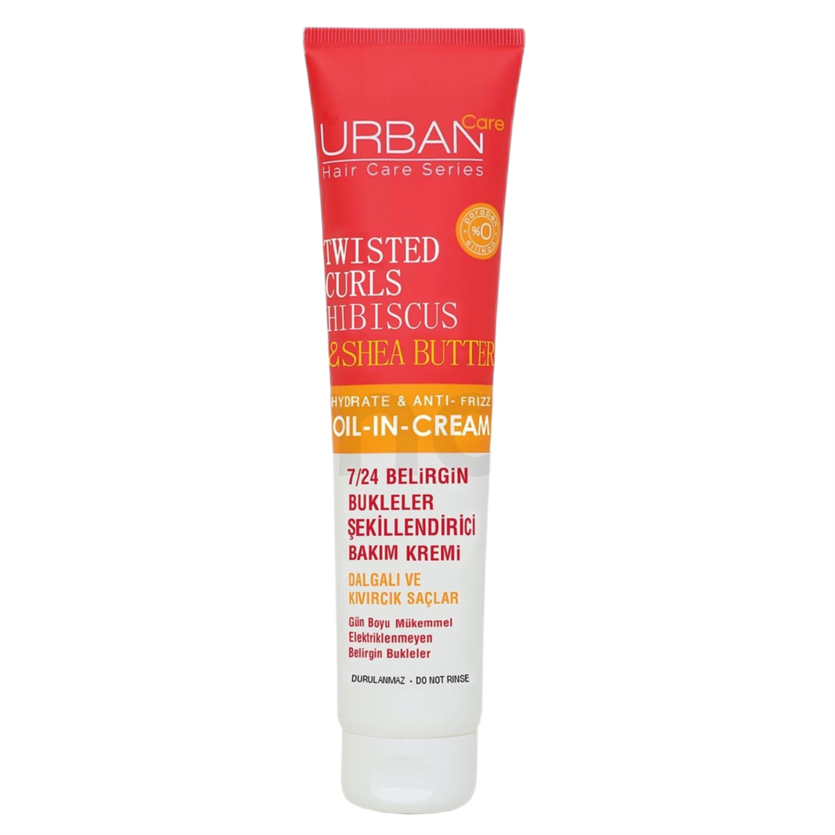 Urban Care Klinik Çalışma