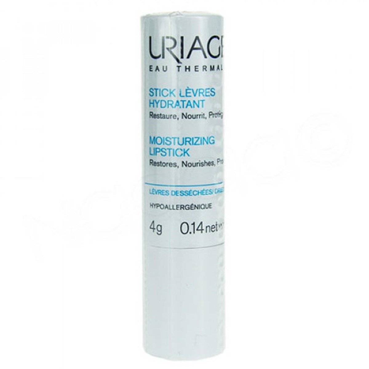 Uriage Uriage Stick Levres Lip Stick Dudak Bakim Kremi 4 G