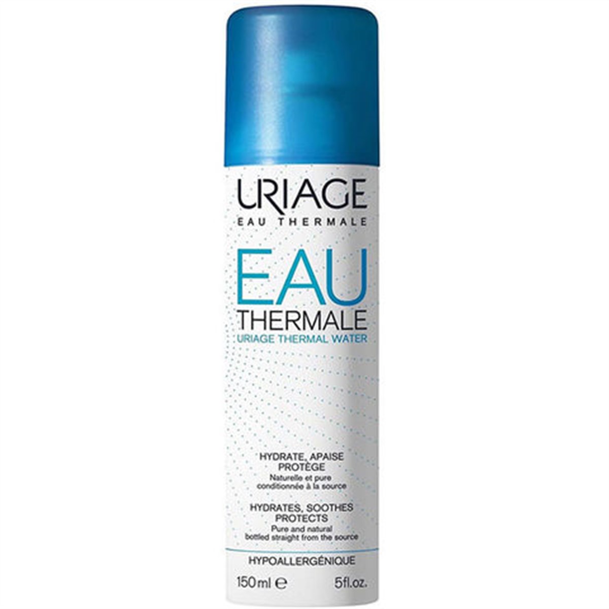 Uriage Uriage Thermal Water Termal Su 150 Ml