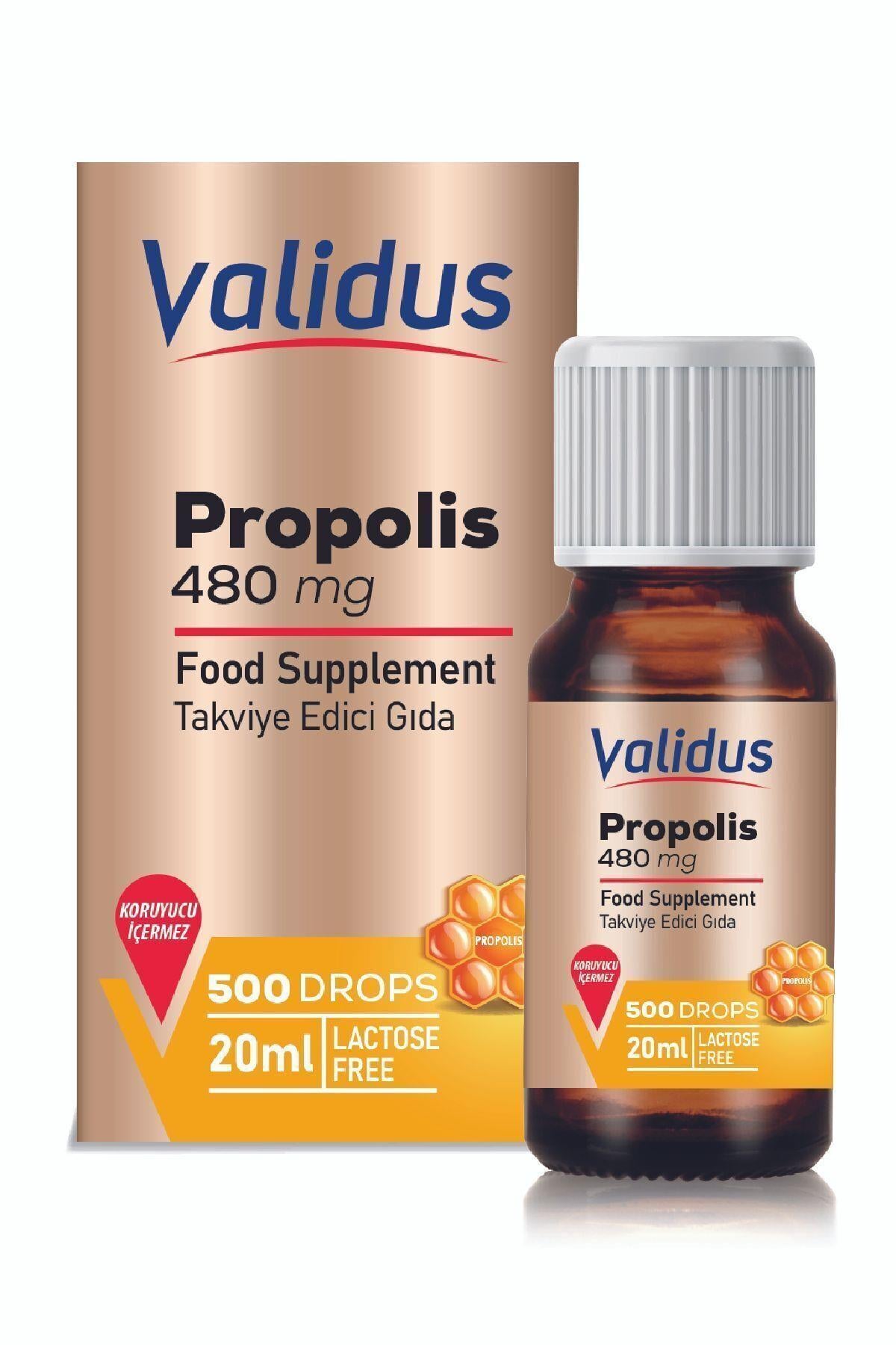 validus-validus-propolis-480-mg-drops--b12aa7.jpg