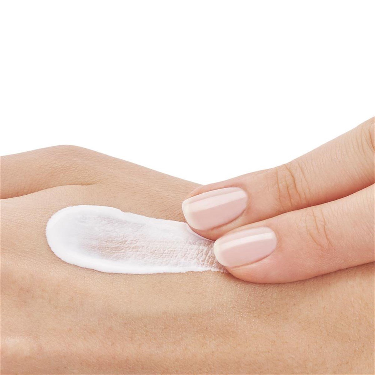 VichyVichy Liftactiv Collagen Specialist SPF 25 Bakım Kremi 50 ml