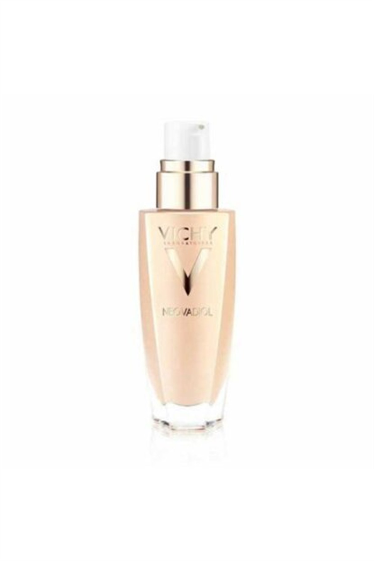 VichyVichy Neovadiol Serum 30 Ml Yeniden Şekillendiren Serum