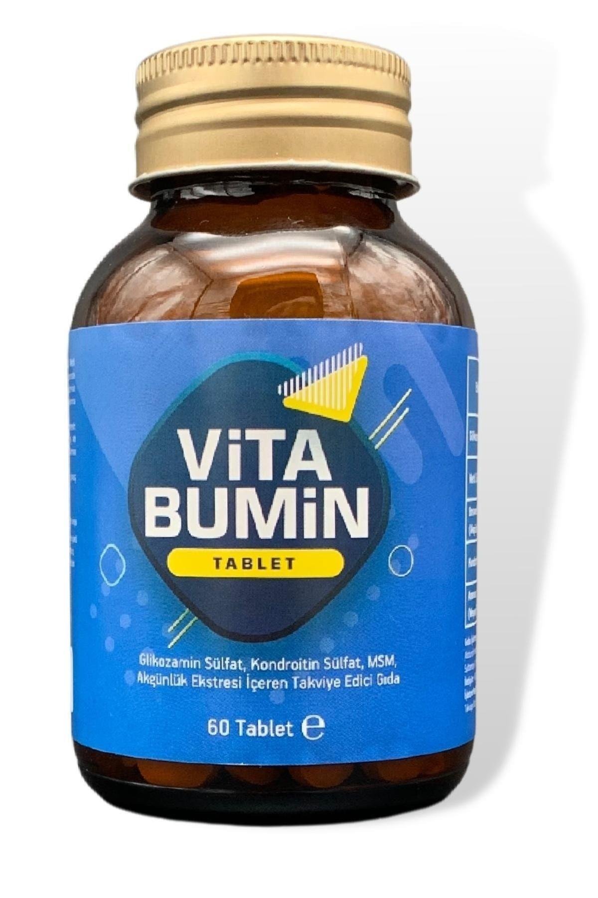 vitabumin-vitabumin-glukozamin-kondroi-40dacf.jpg