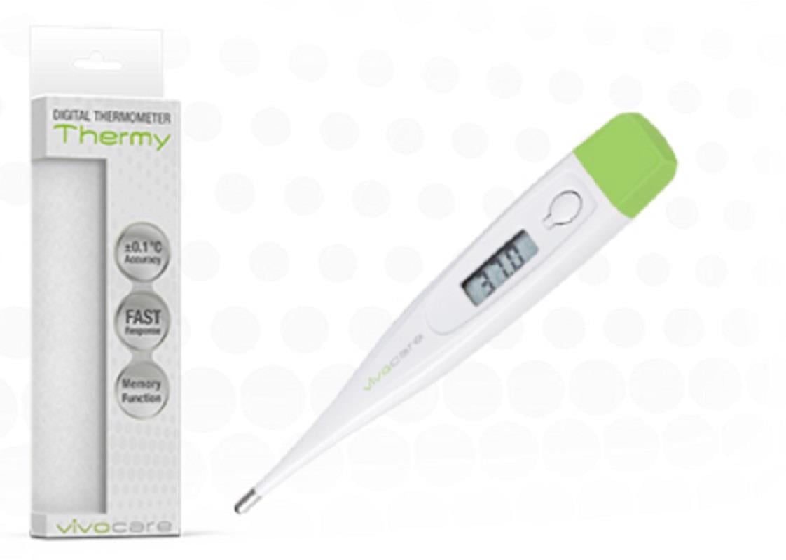 Vivocare Vivocare Shiny Kalem Tipi Derece