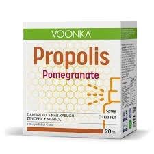 voonka-voonka-propolis-pomegranate-spr--0796-.jpg