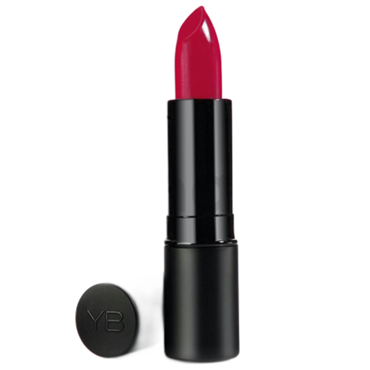 Youngblood Youngblood Lipstick 4 gr - Vixen