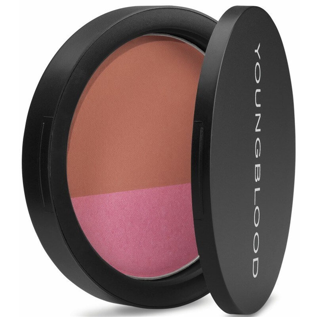 Youngblood Youngblood Mineral Radiance 9,5 gr - Riviera