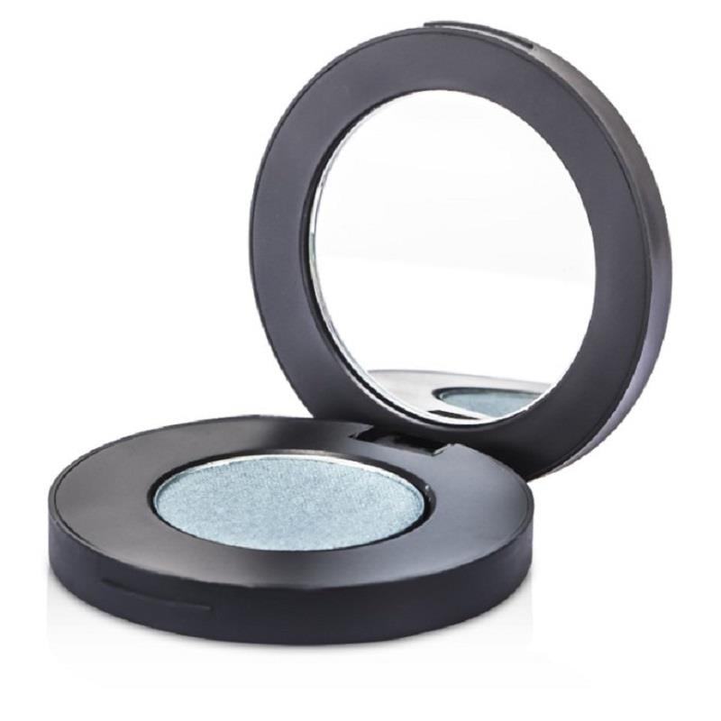 Youngblood Youngblood Pressed Individual Eyeshadow 2 gr - Jewel