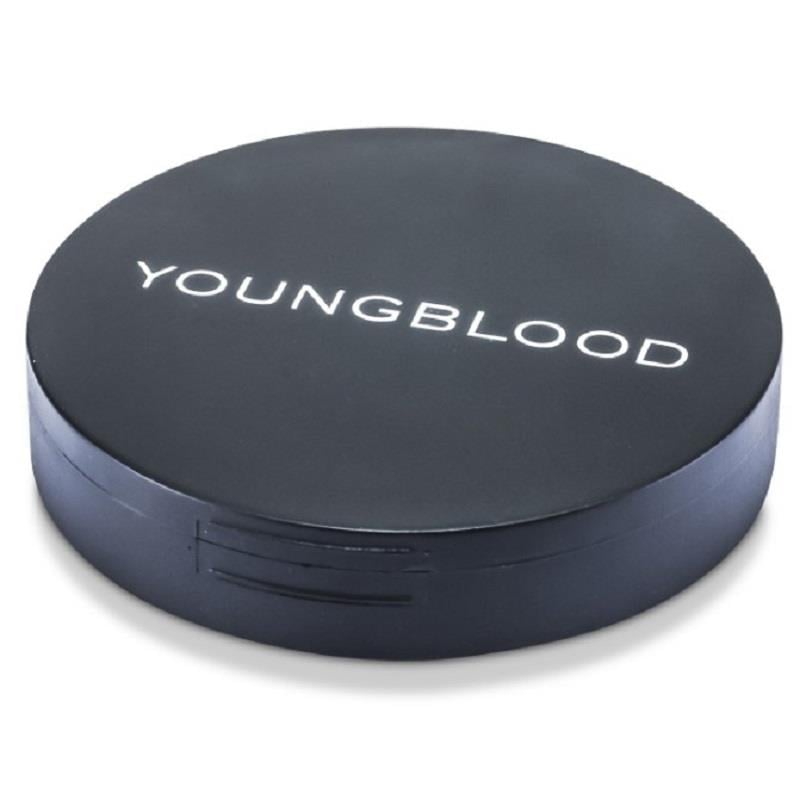 Youngblood Youngblood Pressed Individual Eyeshadow 2 gr - Jewel