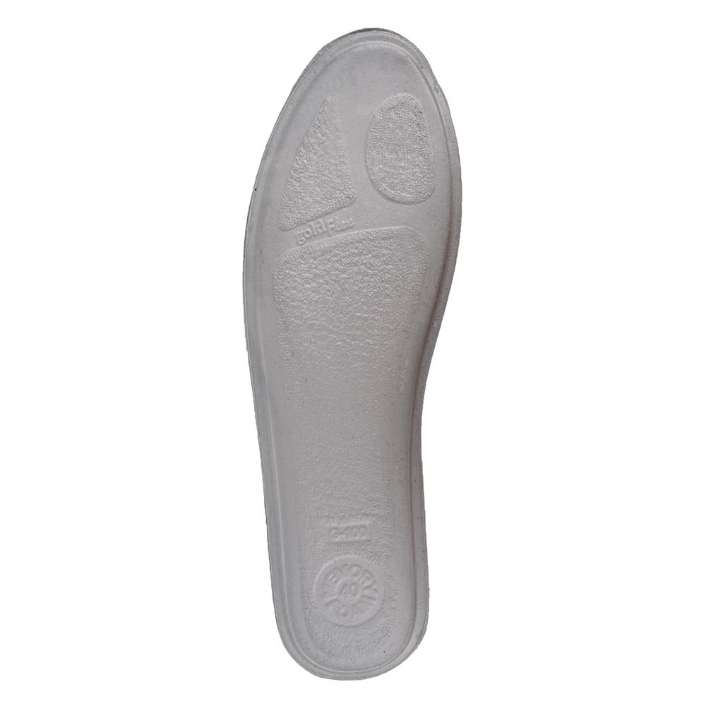 Pullman Memory Foam Comfort Tabanlık PLM-MF TBN   STANDART