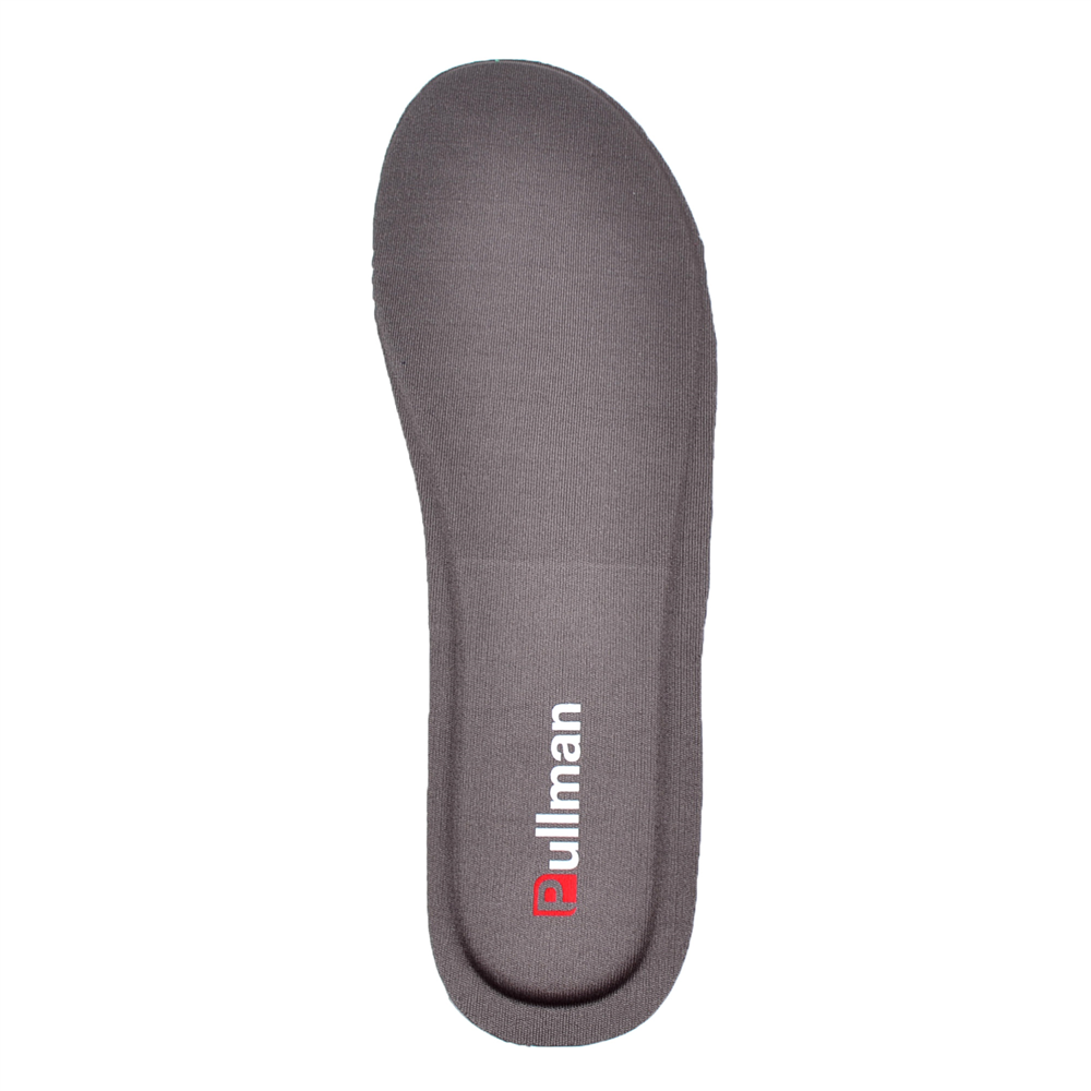 Pullman Memory Foam Comfort Tabanlık PLM-MF TBN-STANDART