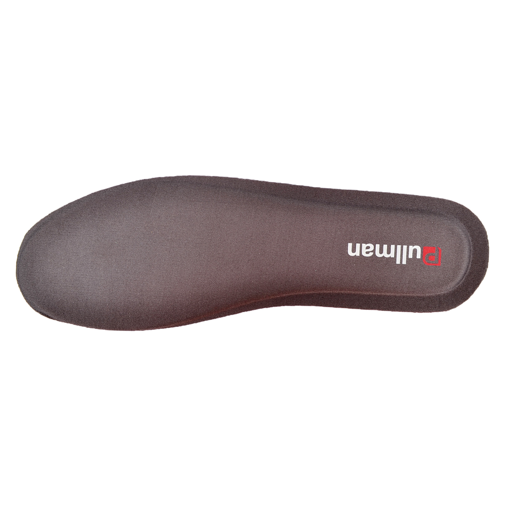 Pullman Memory Foam Comfort Tabanlık PLM-MF TBN-STANDART